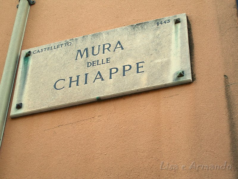 mura delle chiappe.jpg